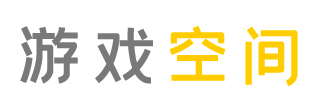 正蓝旗新闻网